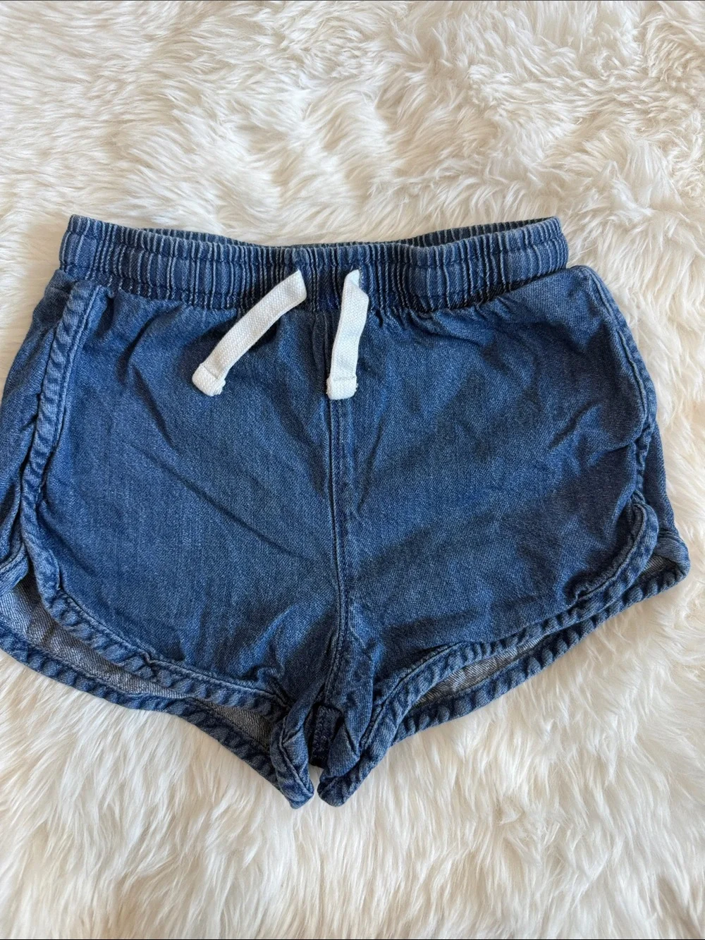 Girls Size 4 Clothing Bundle | Cat & Jack, Carter’s, Nautica & All In Motion